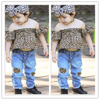 uploads/erp/collection/images/Children Clothing/Zhanxiang/XU0257771/img_b/img_b_XU0257771_2_oHRZ0DKSYSW7lgyrF-IfpvXY1BLJ07_D